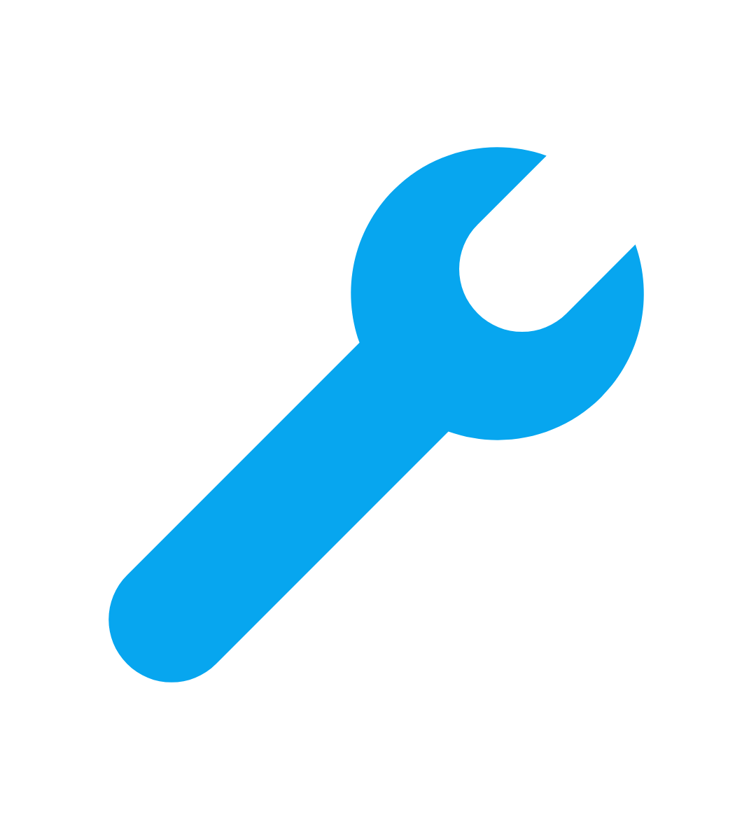 plastico company ireland